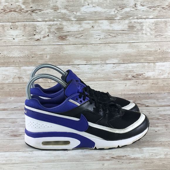 nike air max bw og